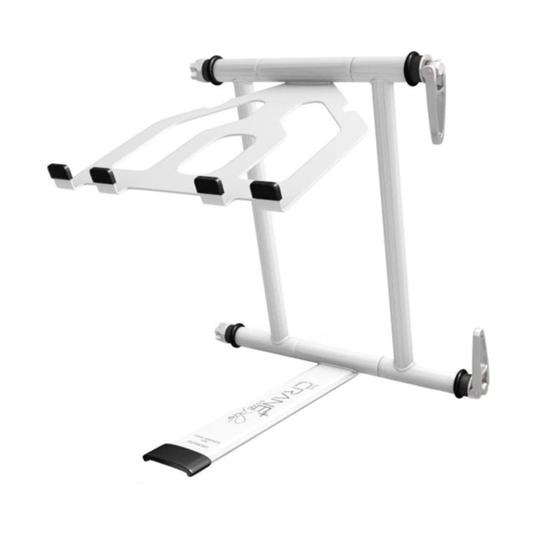 Crane CRANE CV3 W DB SHOP Loja Online