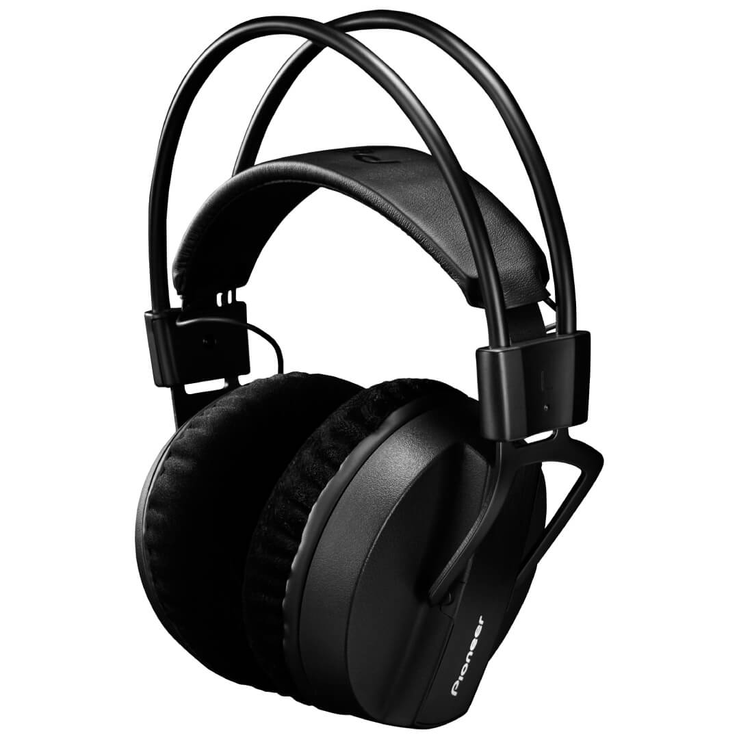 Pioneer HRM 7
