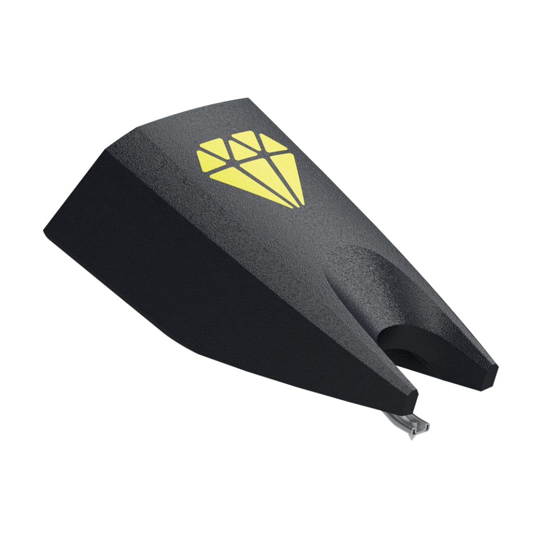 Ortofon CLUB STYLUS