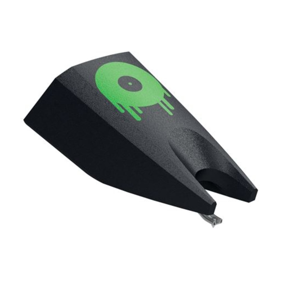 Ortofon MIX STYLUS