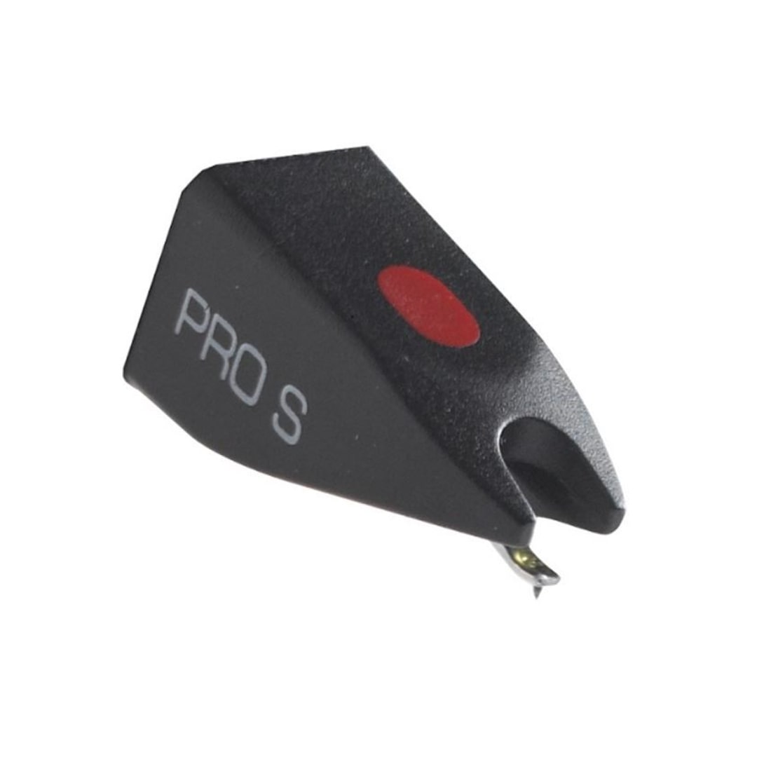 Ortofon PRO-S STYLUS
