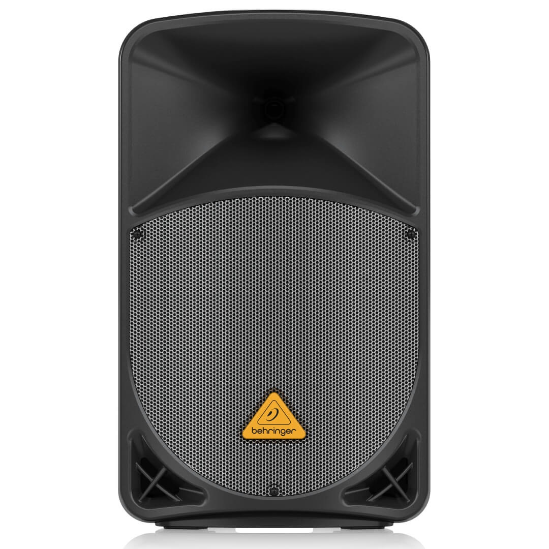 Behringer B112 D
