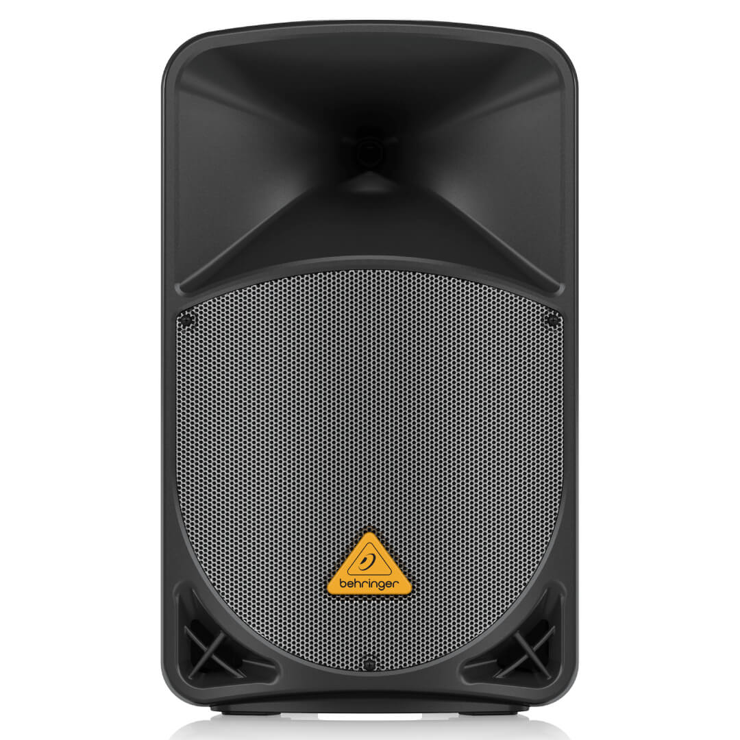 Behringer B112 W - DB SHOP - Loja Online