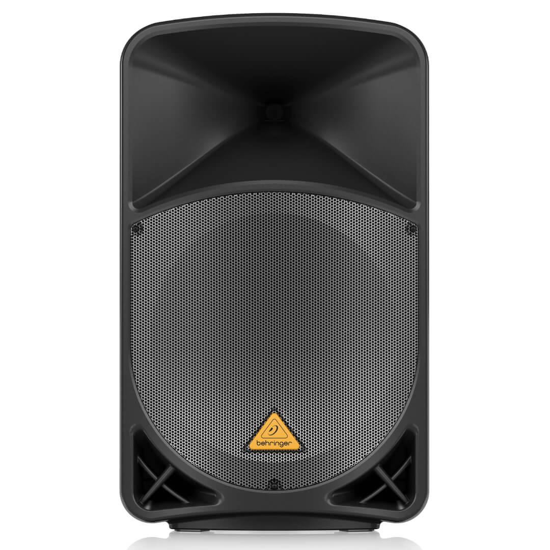 Behringer B115 D