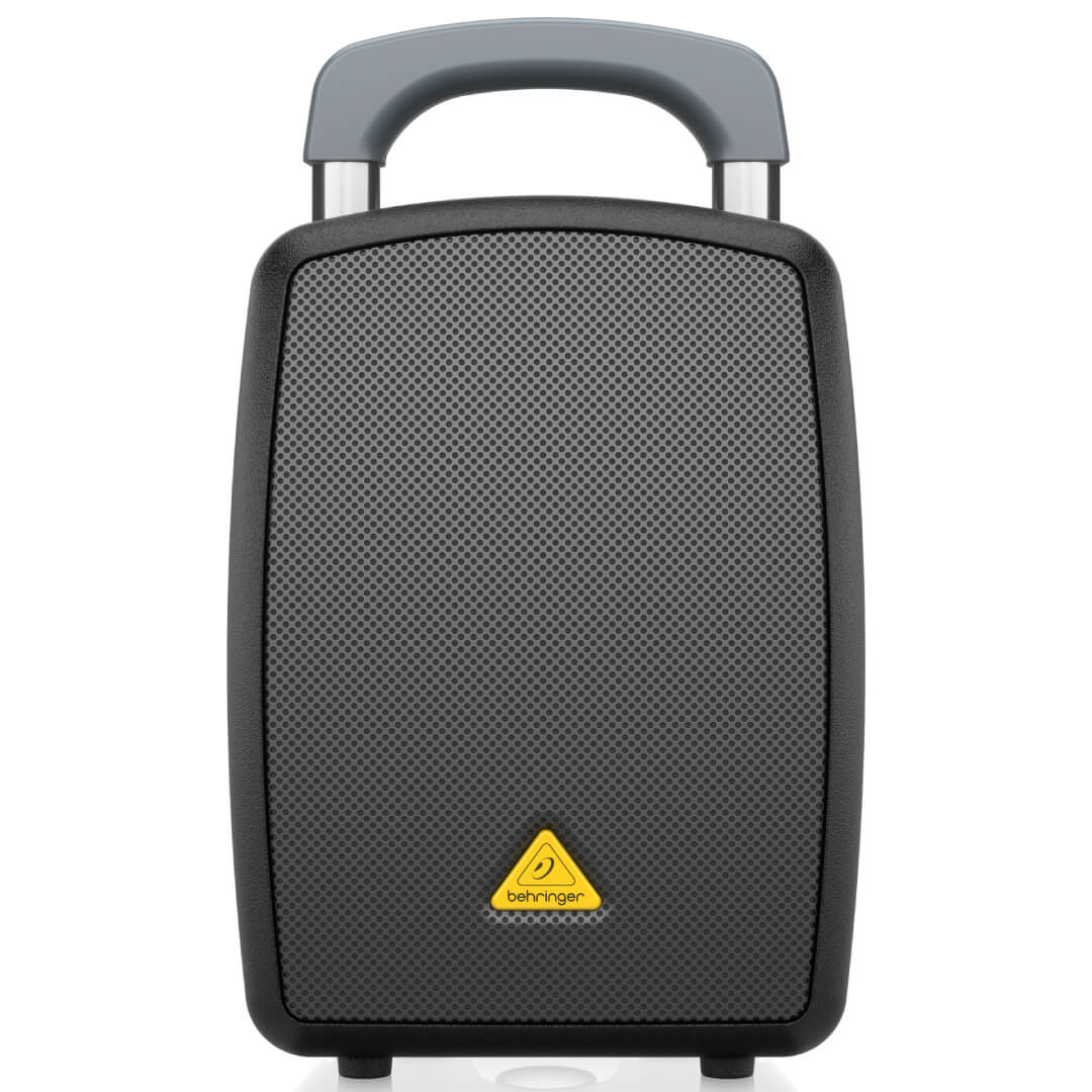 Behringer EUROPORT MPA 40BT-PRO