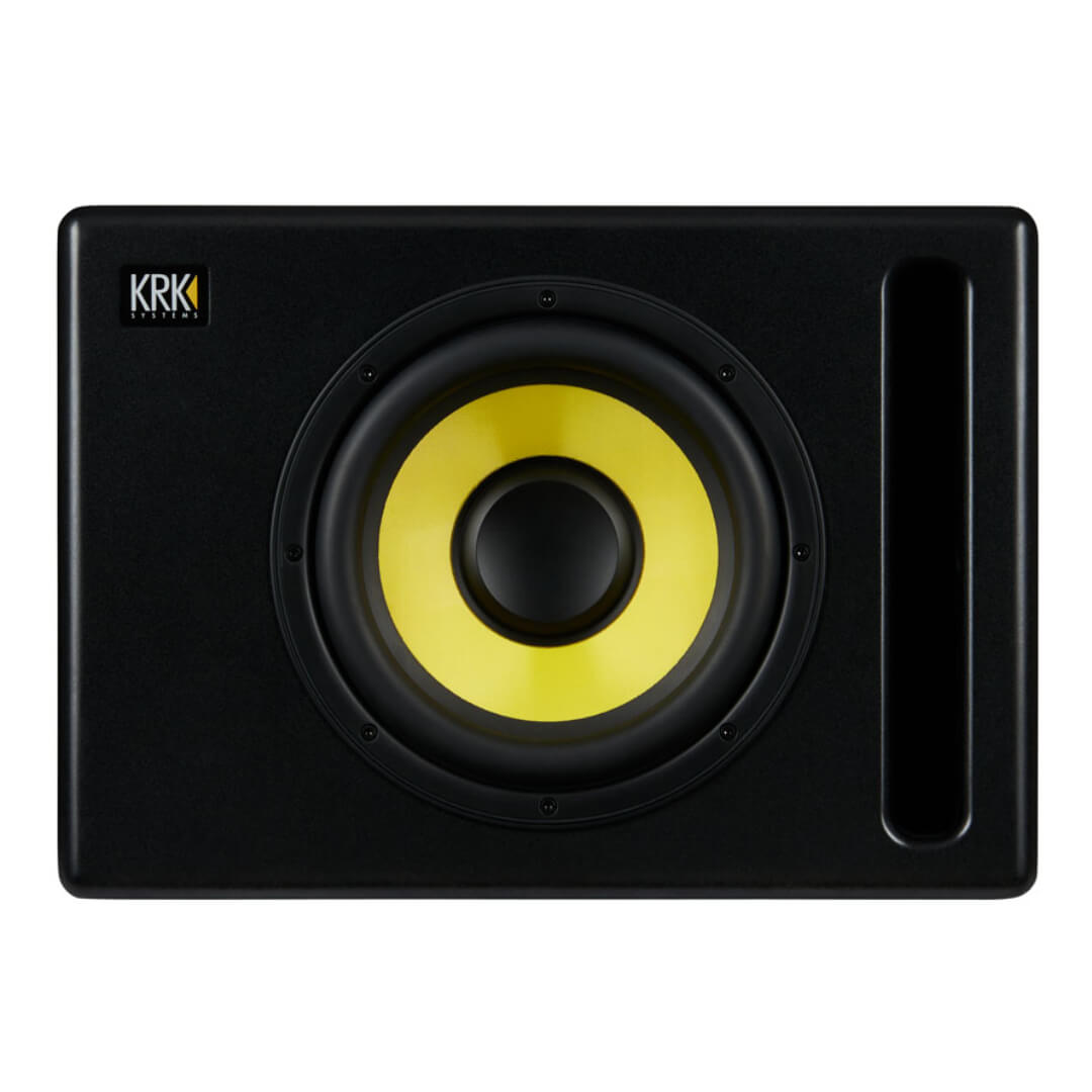 KRK s10g4