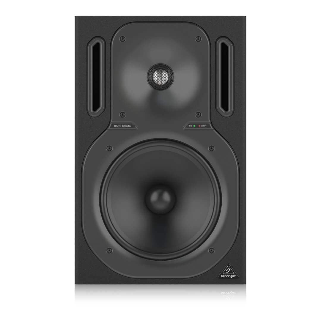 Behringer B2031 A