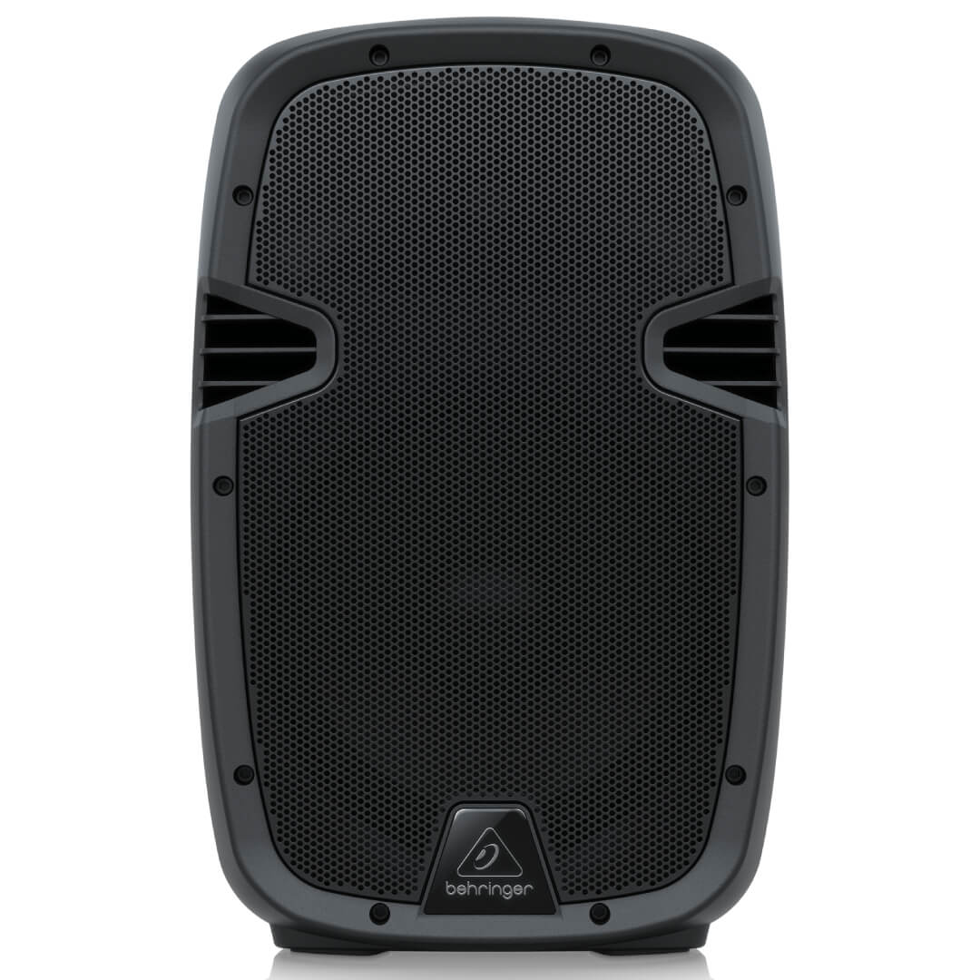 Behringer PK 110 A