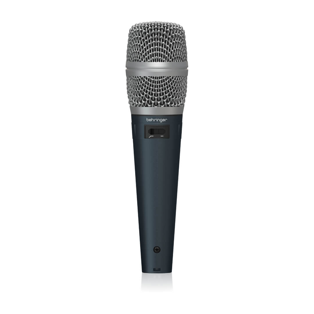 Behringer SB 78 A