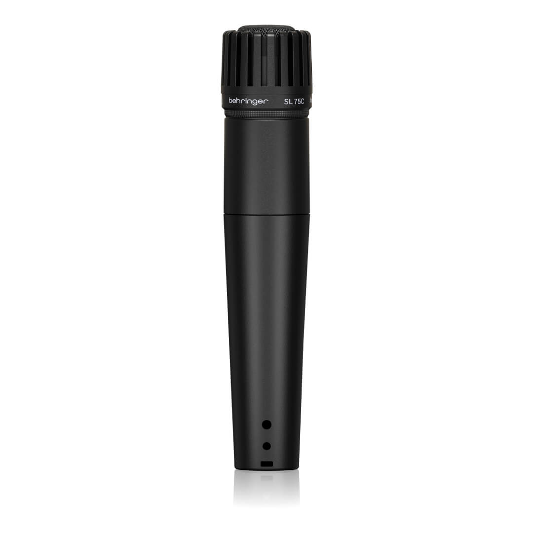 Behringer SL 75 C