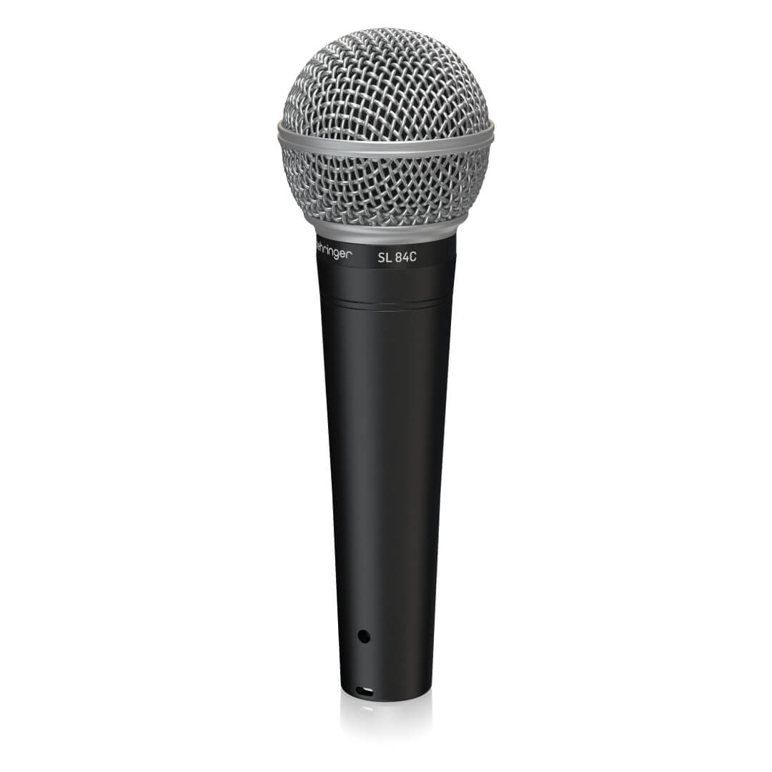Behringer SL 84 C