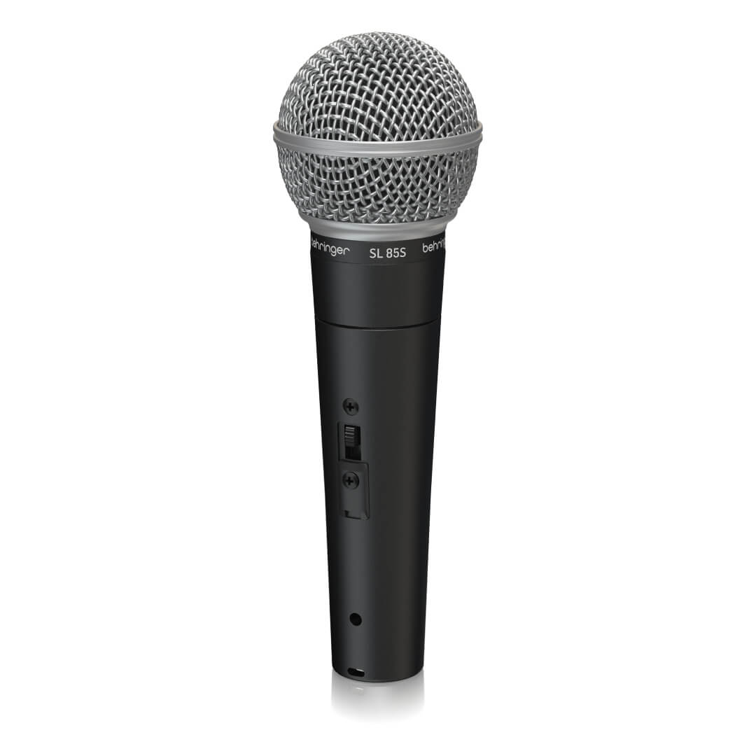 Behringer SL 85 S