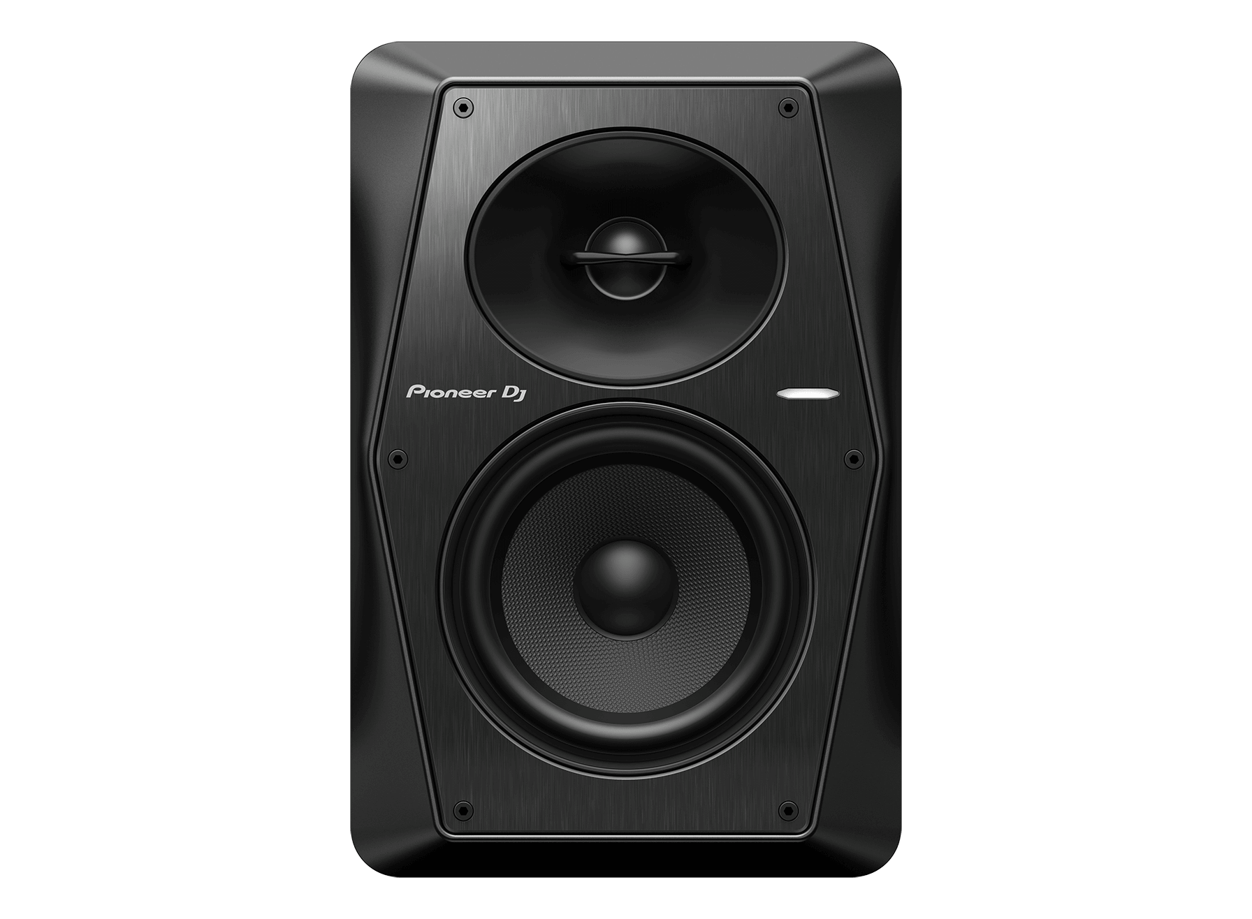Pioneer VM 50 K