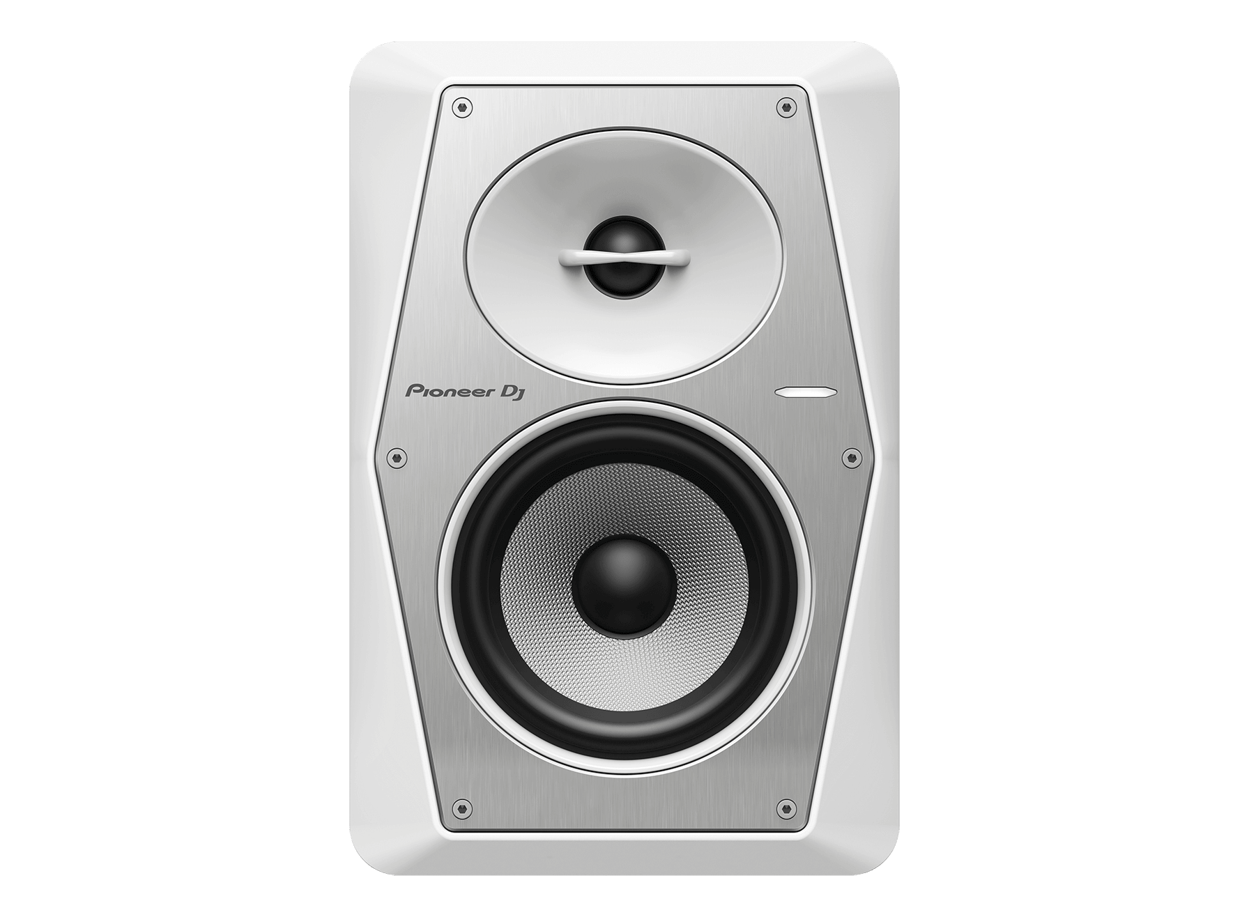 Pioneer VM 50 W