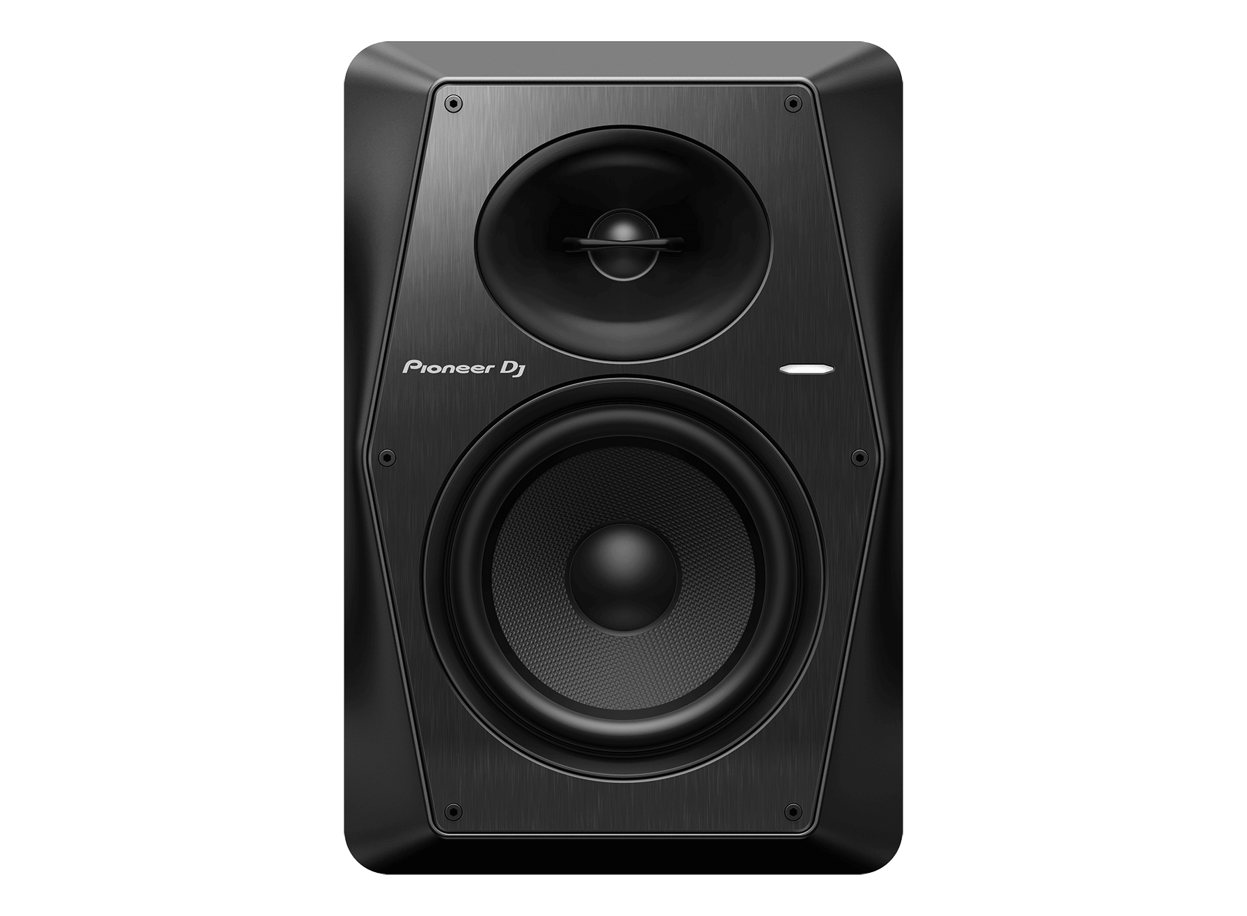 Pioneer VM 70 K