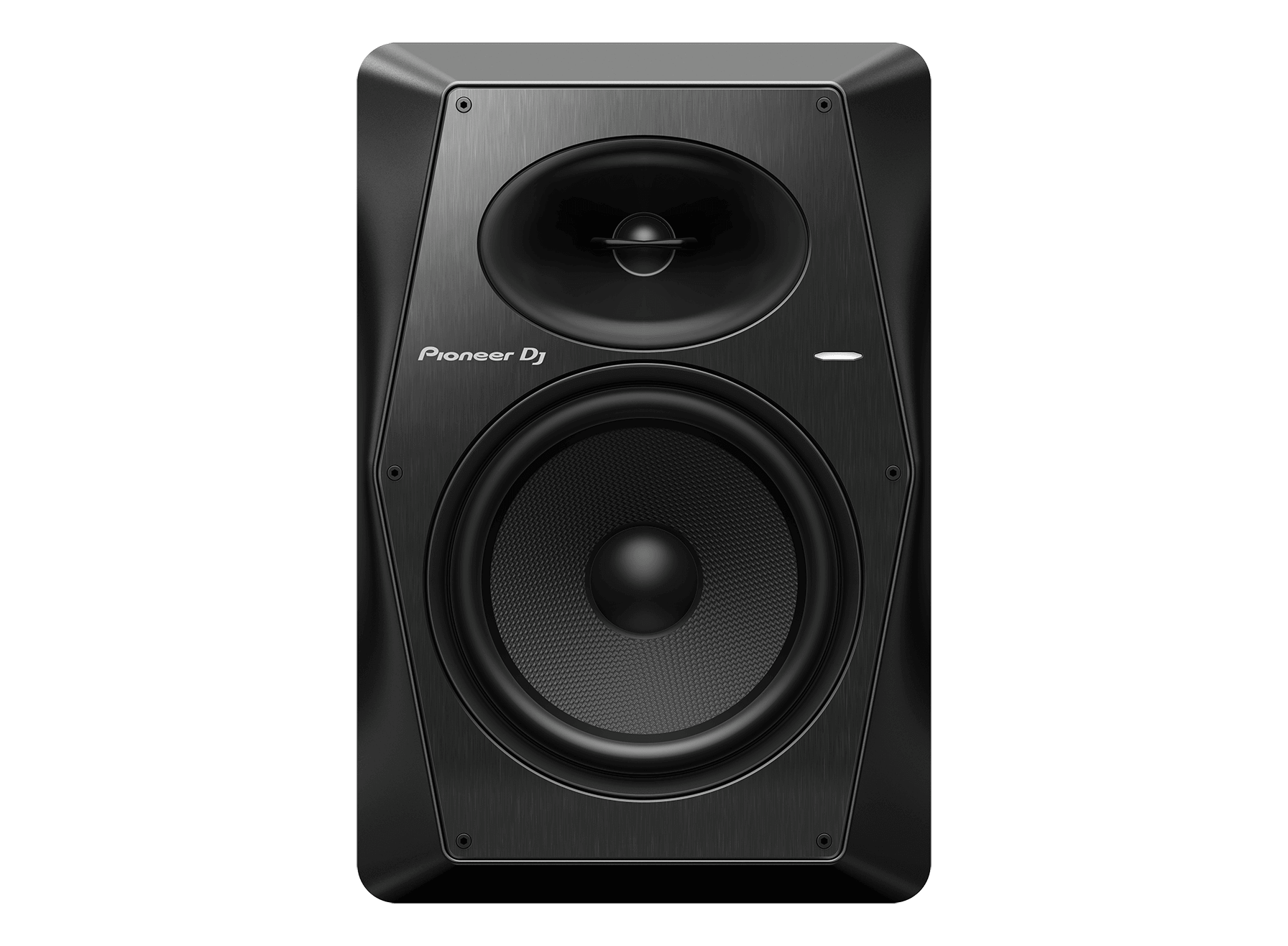 Pioneer VM 80 K