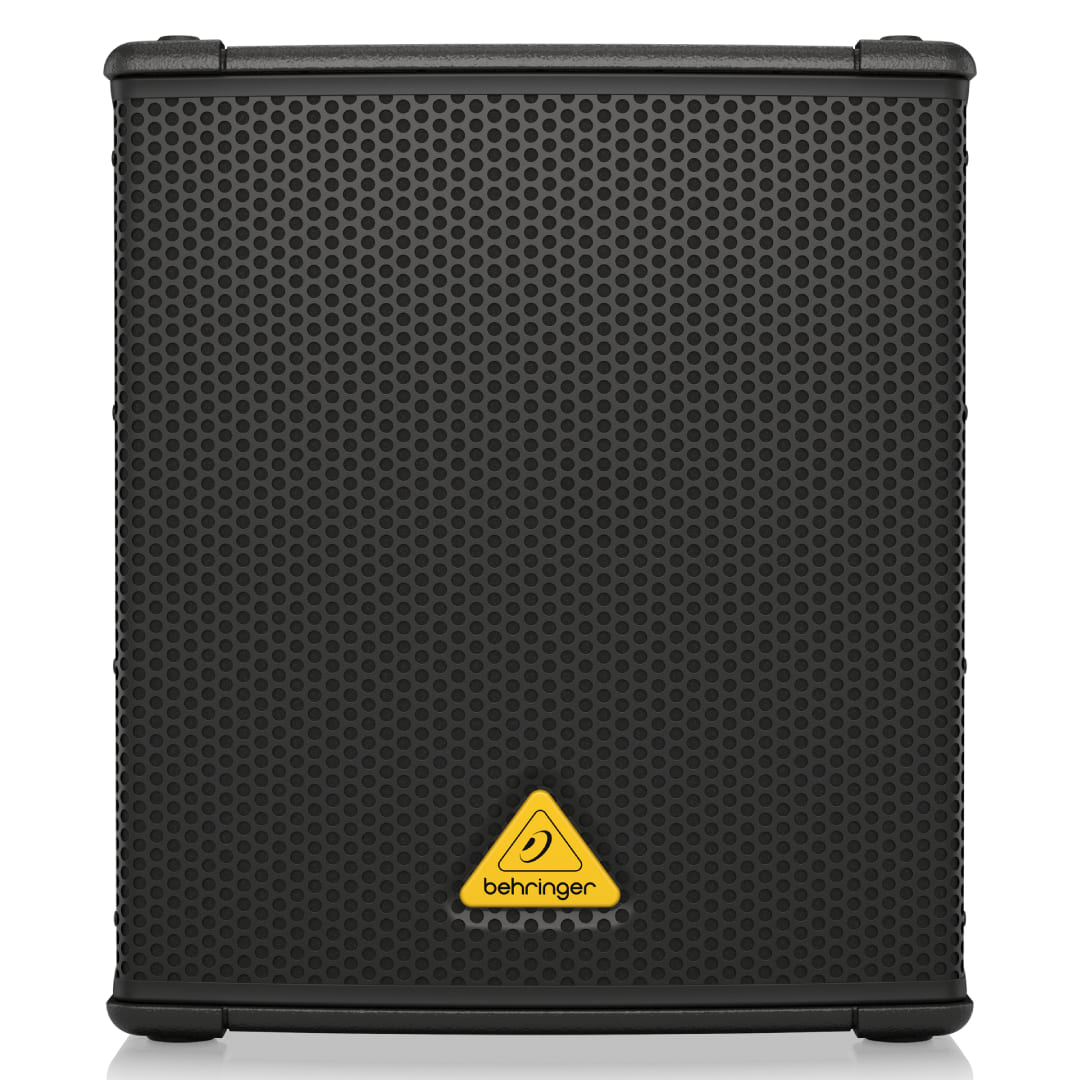 Behringer B1200D-PRO
