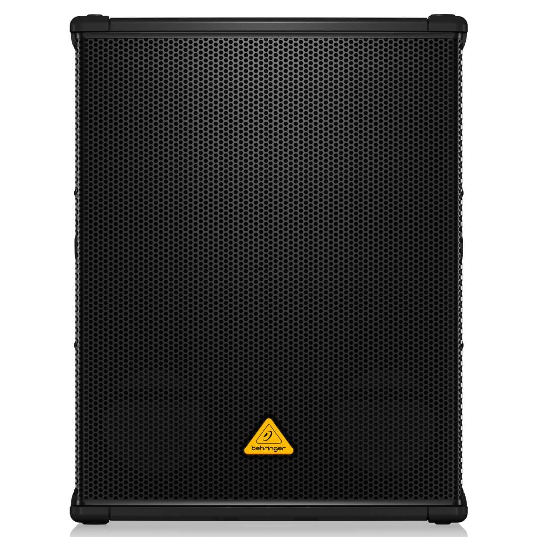 Behringer B1800 X PRO