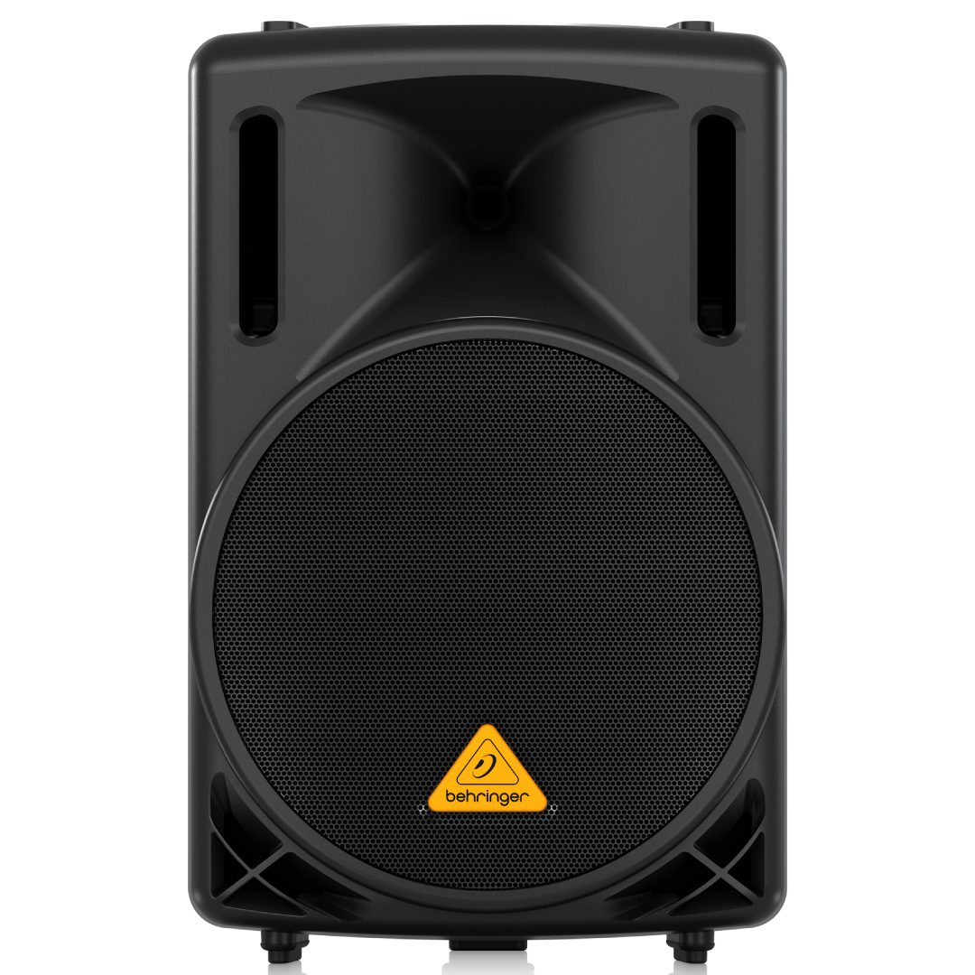Behringer B212 XL