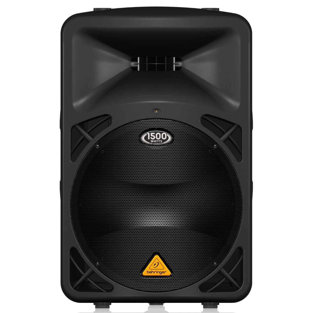 Behringer B615D