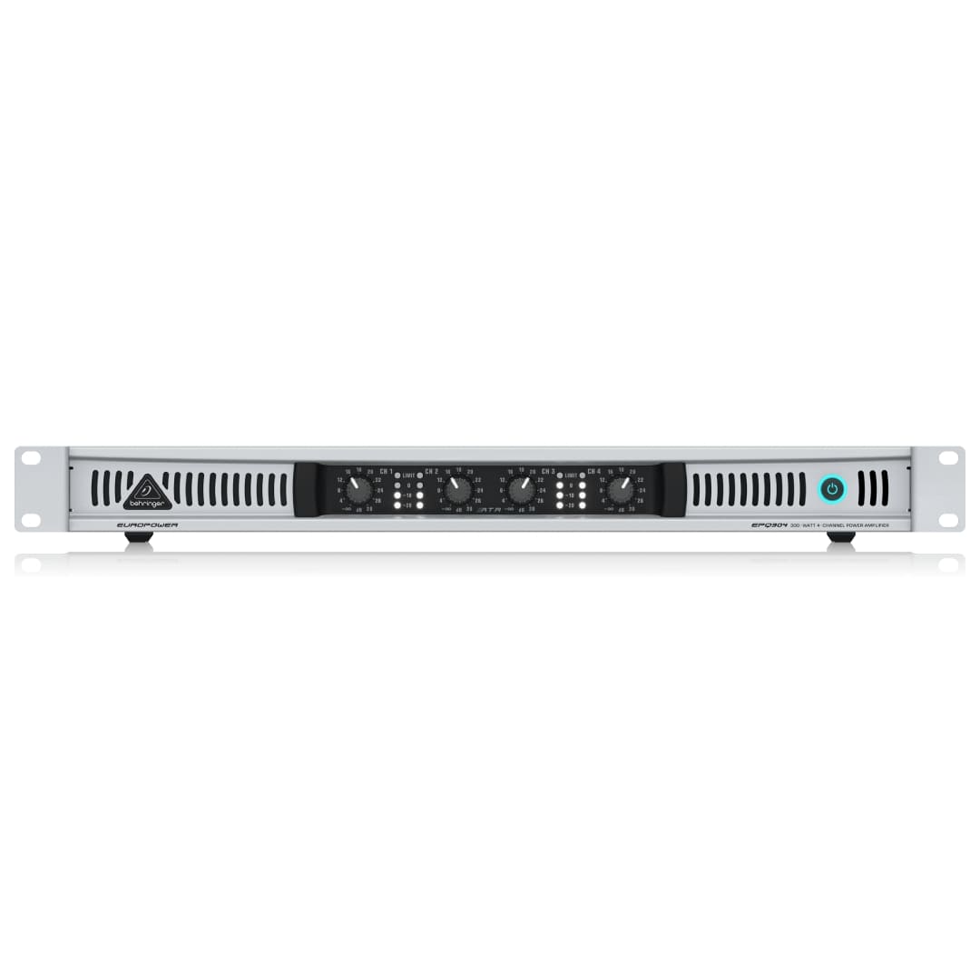 Behringer EPQ304