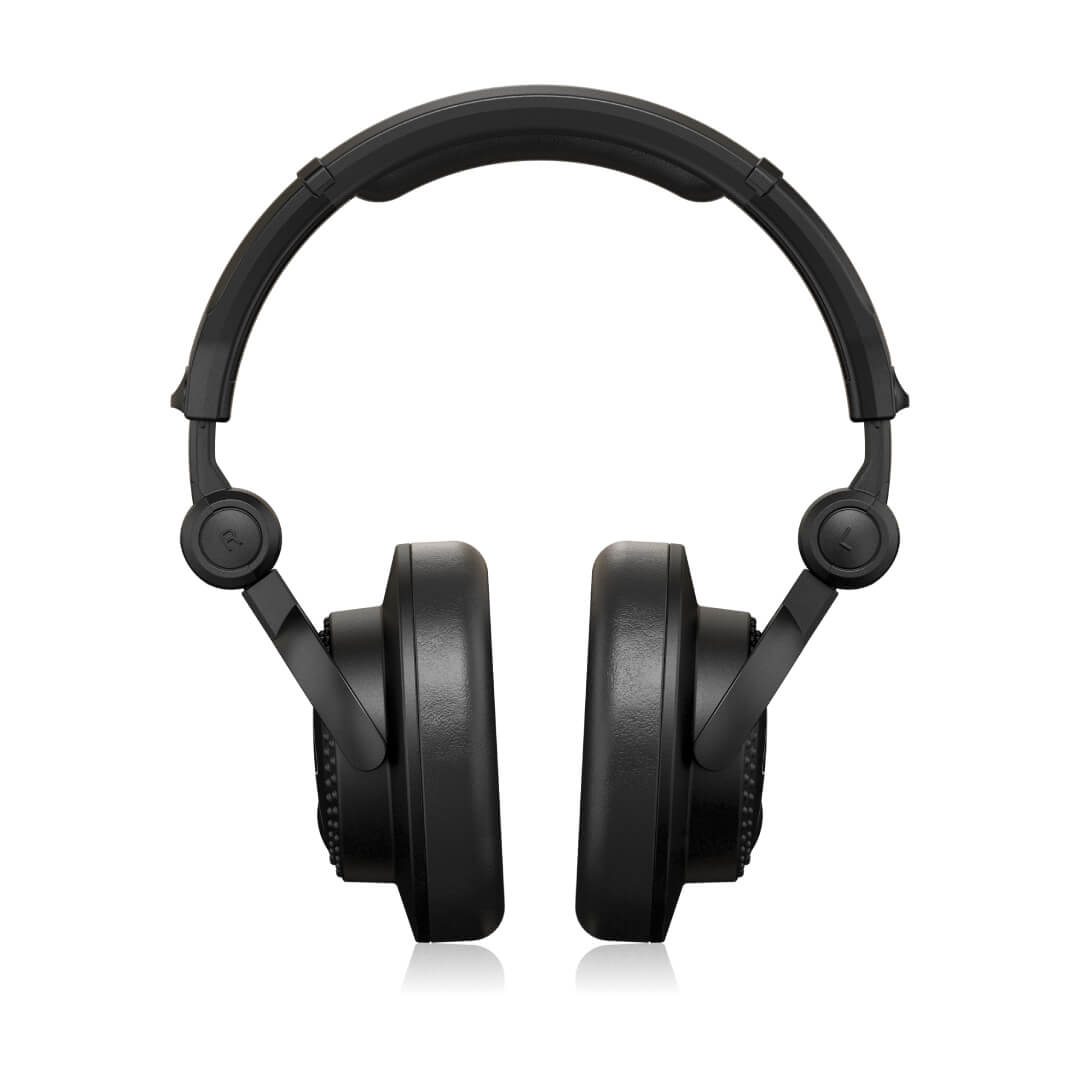Behringer HC 200