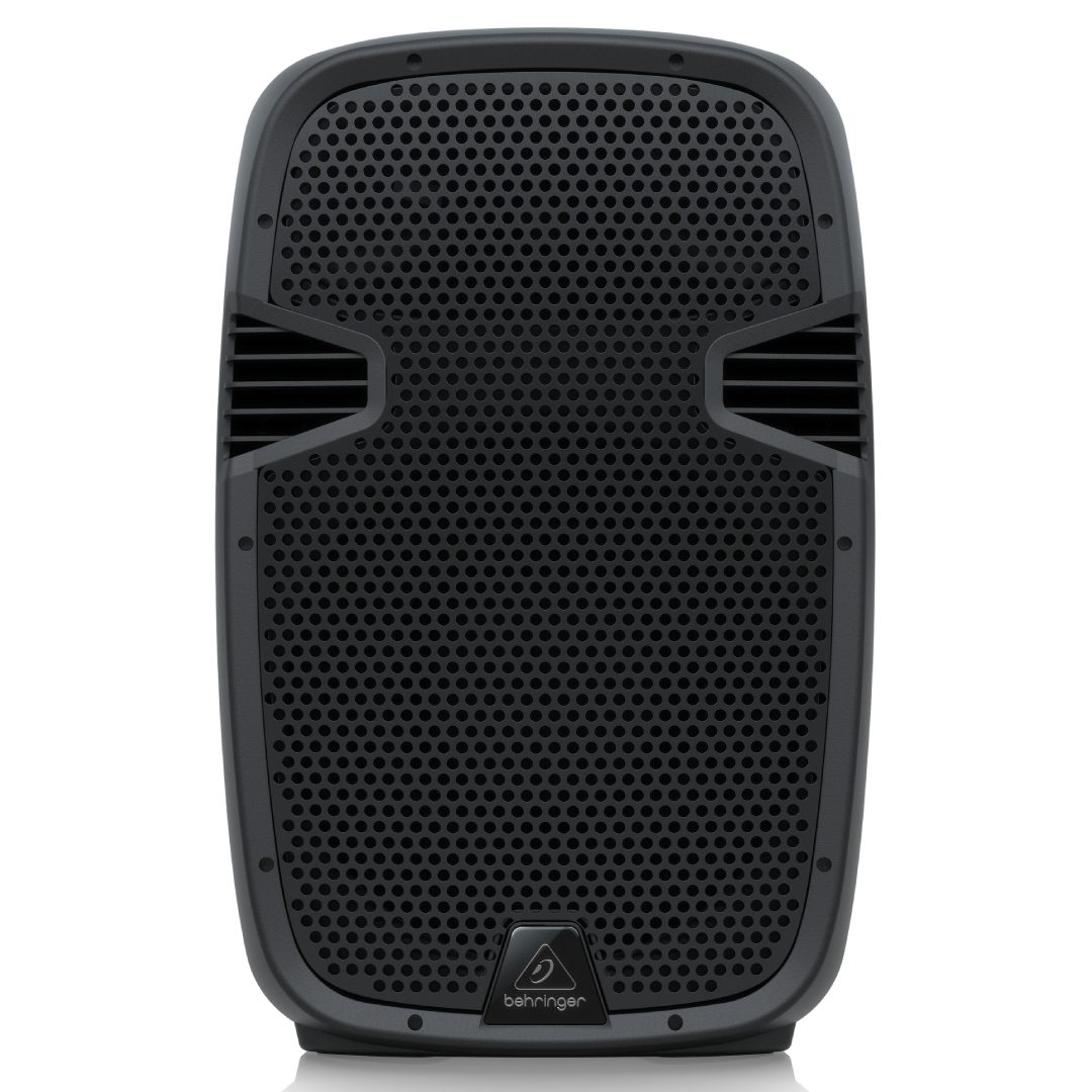Behringer PK 112