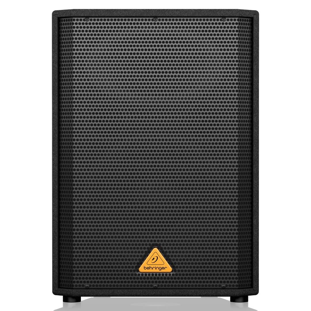 Behringer VP 1220