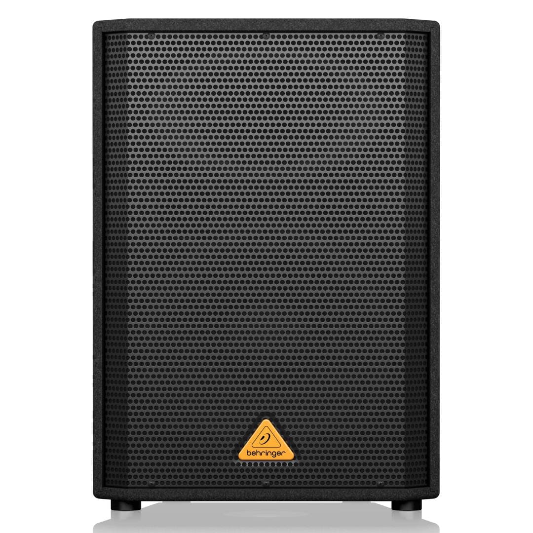 Behringer VS 1220