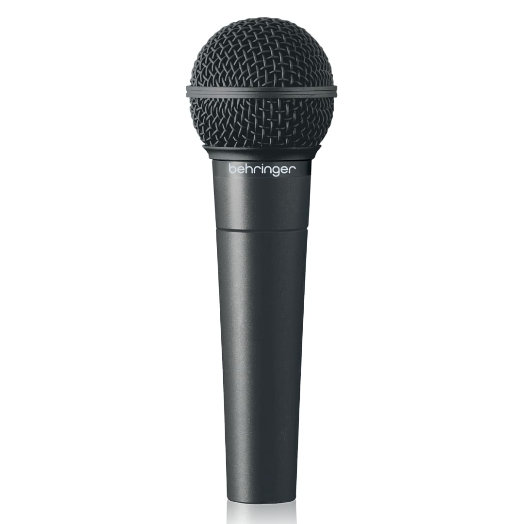 Behringer XM 8500