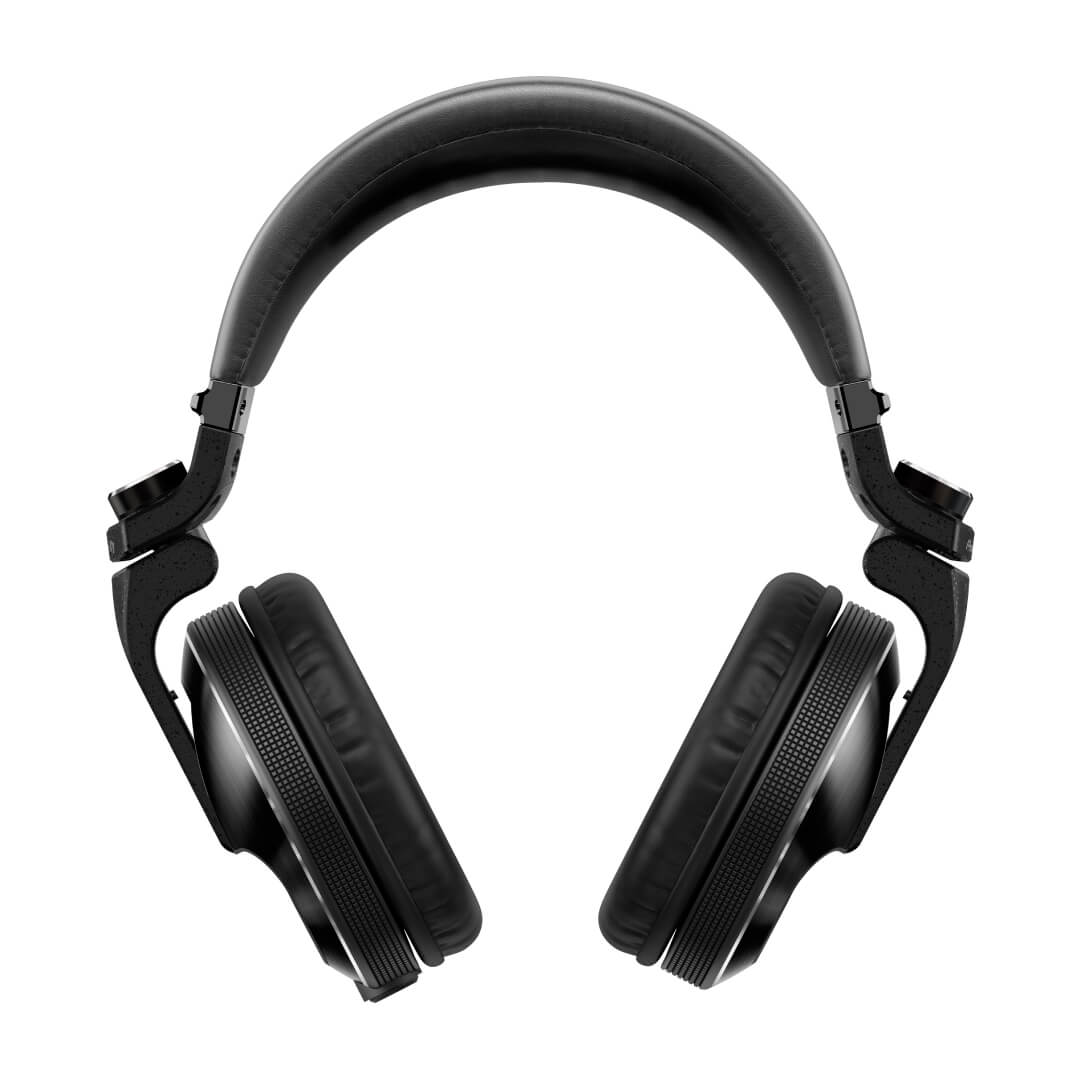 Pioneer HDJ X10 K