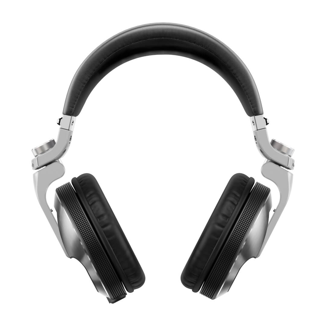Pioneer HDJ X10 S