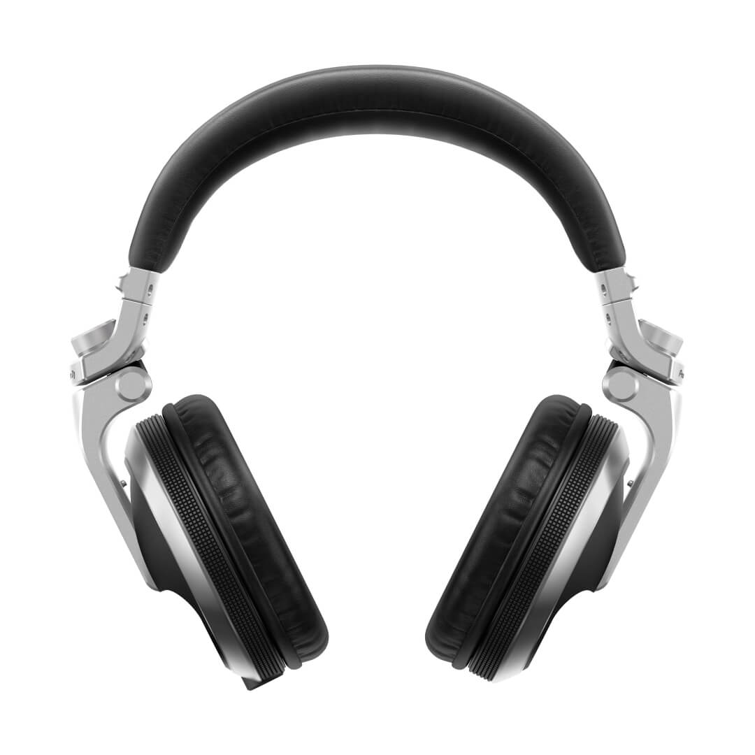 Pioneer HDJ X5 S