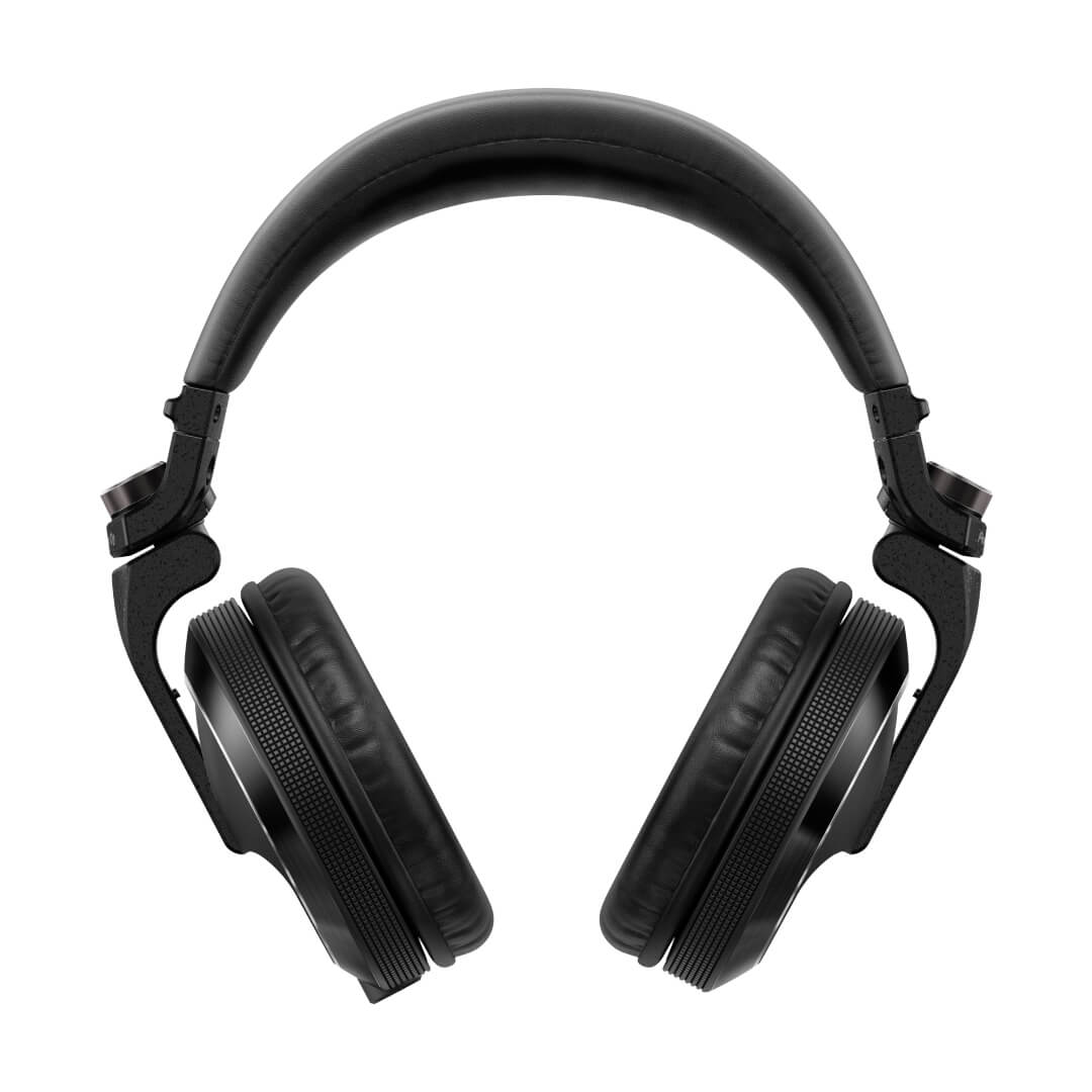 Pioneer HDJ X7 K