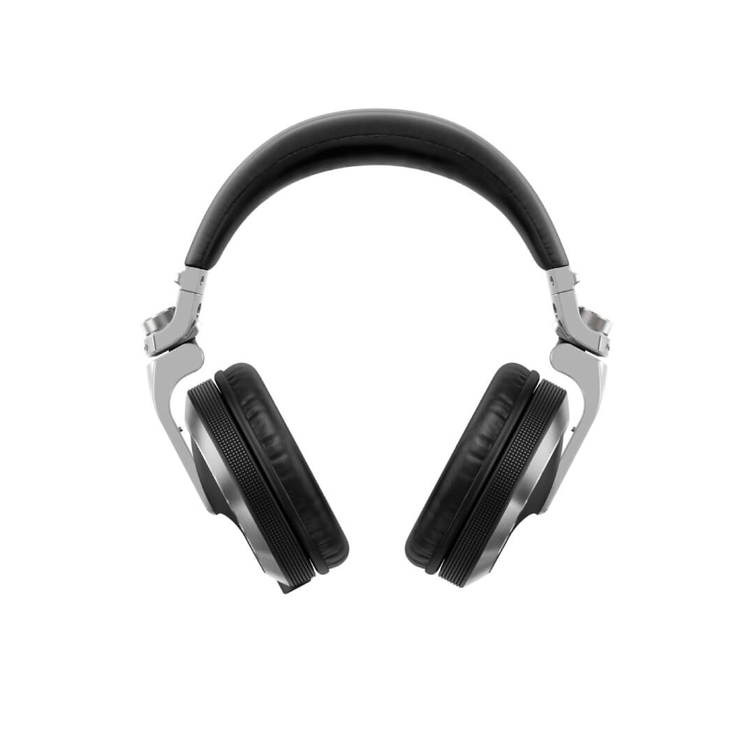Pioneer HDJ X7 S