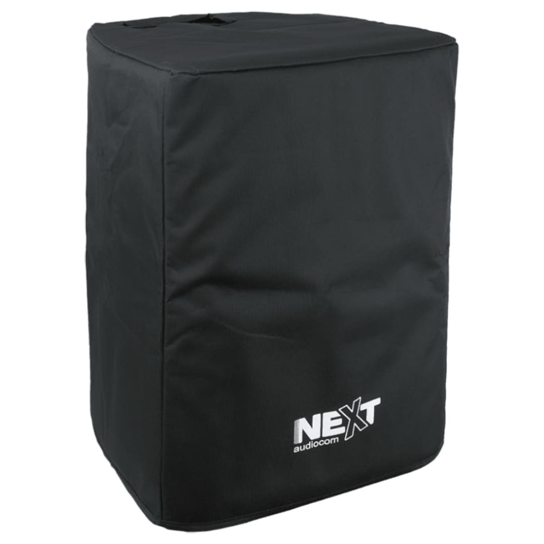 Next MV12 PC