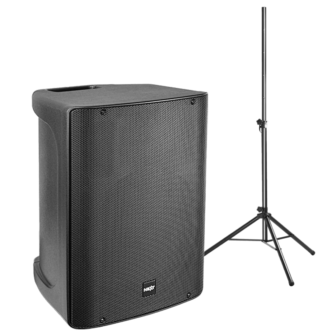 Next MV12 STAND KIT