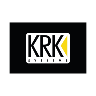 KRK