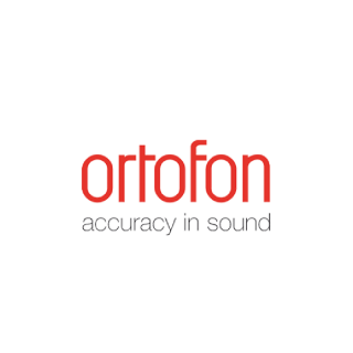 Ortofon