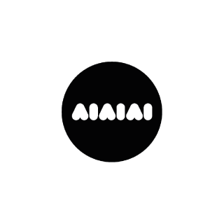 AIAIAI