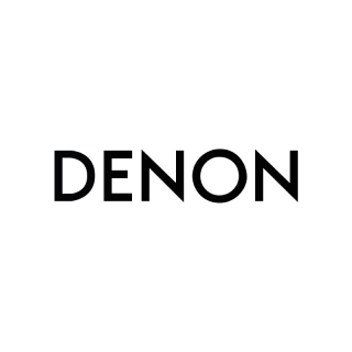 Denon