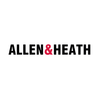 Allen & Heath