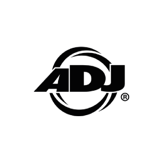 ADJ