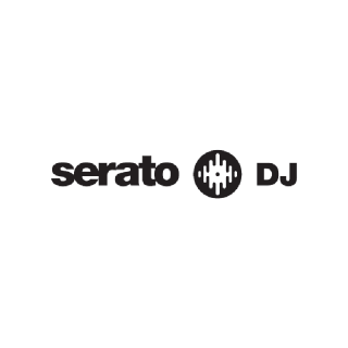 Serato DJ