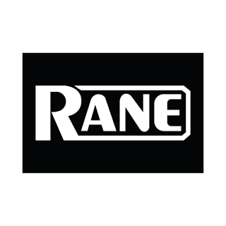 Rane