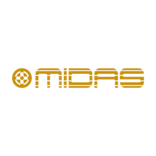 Midas