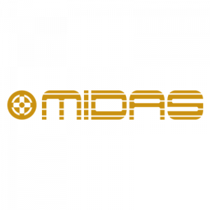 midas-1.png