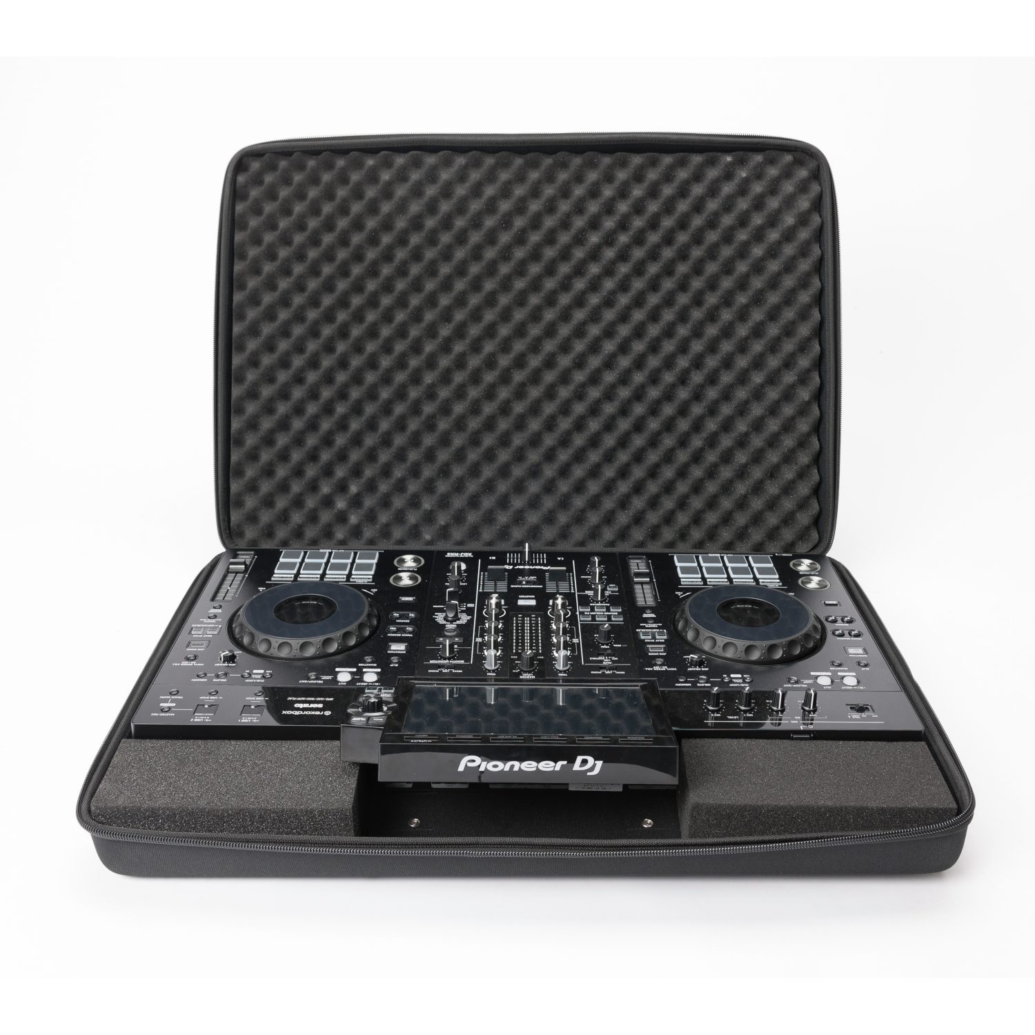Magma CTRL Case XDJ RX3/RX2