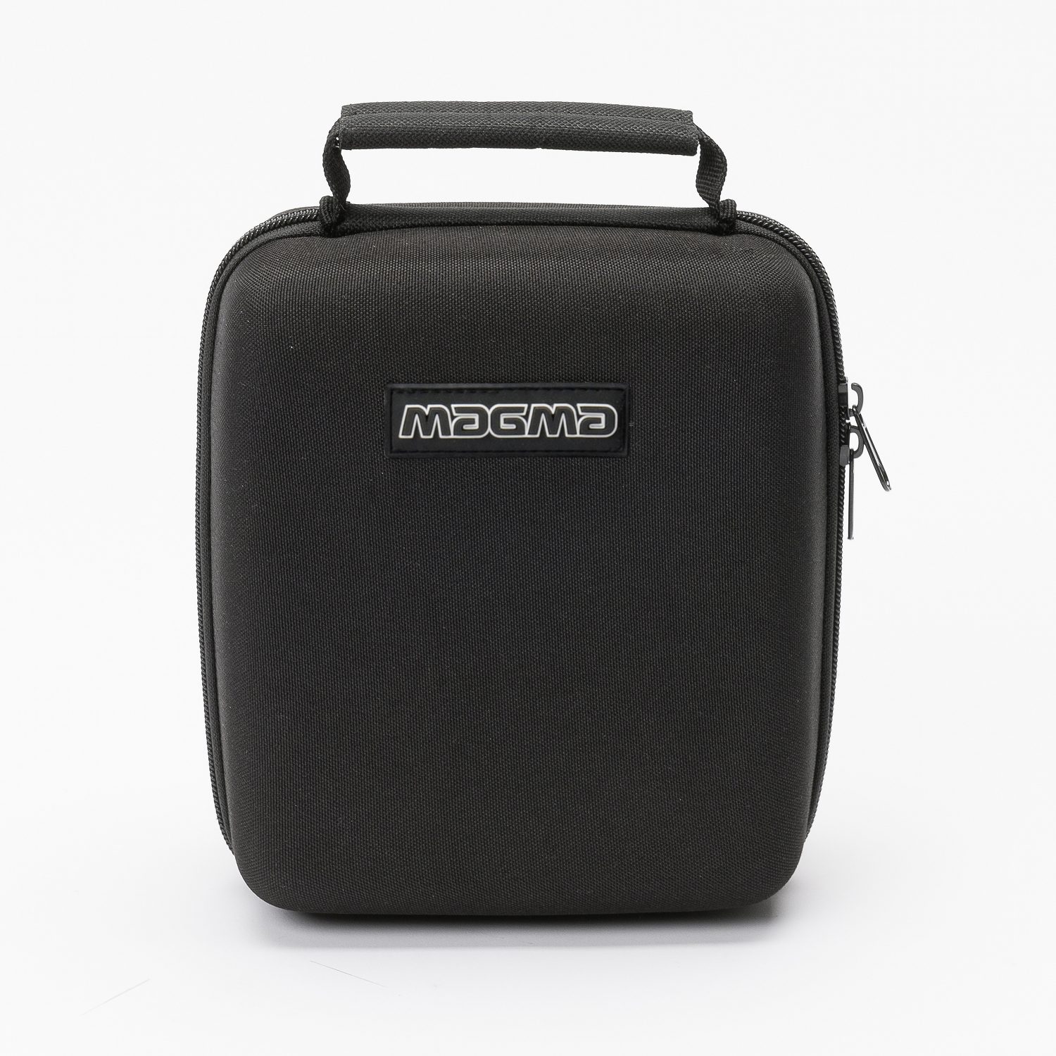 Magma Headphone Case II Black