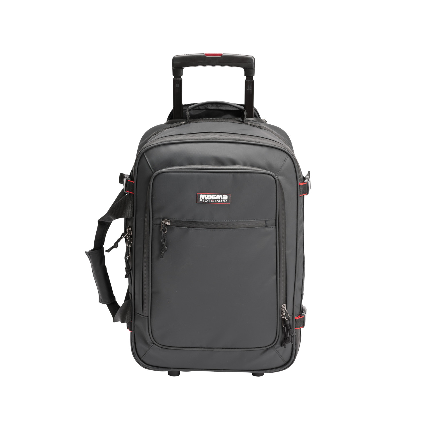 Magma Riot 45 Trolley 280